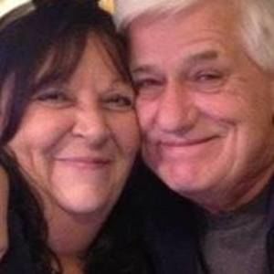 Meet your Posher, Candace